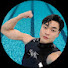 clf5MN4Km3E-channel-avatar-수영쌤 물곰TV