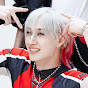 Lunee