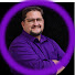 h5X9RvfQStc-channel-avatar-Falando sobre narcisismo