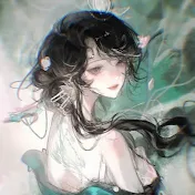 『›° Ryunyin ‹°』