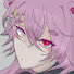 nX-DkB59e90-channel-avatar-· { popo_chan } ·