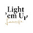 LApHOgmPAlI-channel-avatar-Light 'em Up Lounge