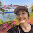 84KMWm6jeOc-channel-avatar-Crys Explores
