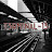 @TERMINAL-13's avatar