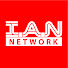 D9BuCDxOZs8-channel-avatar-I.A.N Network