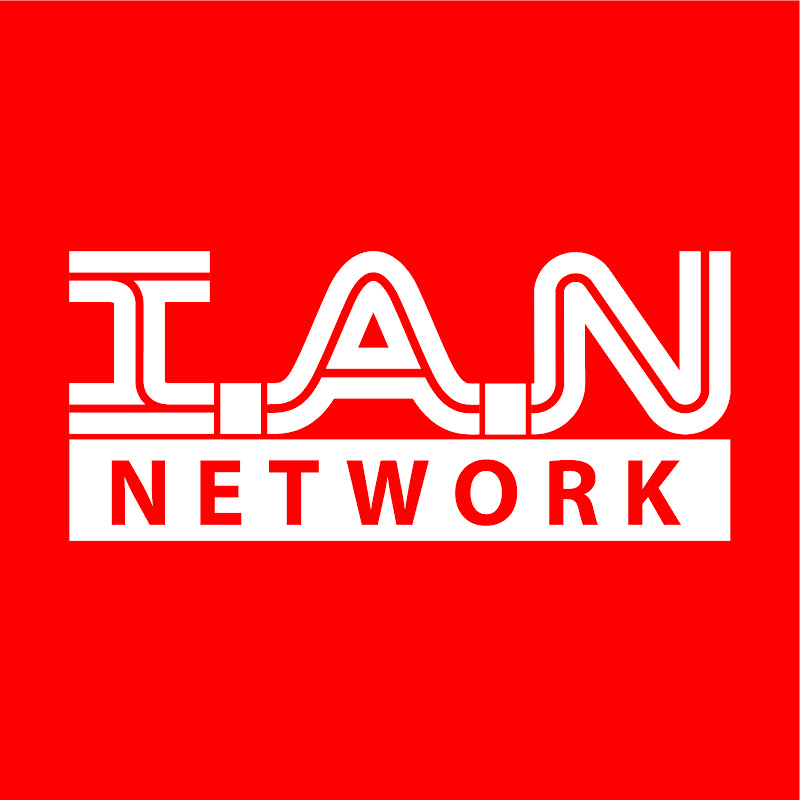 I.A.N Network