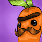 Captain Carrot CS