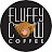 Fluffy Cow Coffee