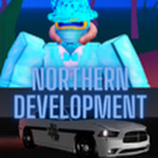 NorthernDevelopment