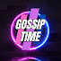 MCKqeiJu3-E-channel-avatar-GOSSIP TIME 