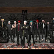 MOZU簡単切り抜き