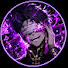 Z0QqpmHtLxI-channel-avatar-Emperor's Manhwa and Lord Recaps