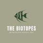 The Biotopes logo