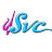 SVC Recording Company