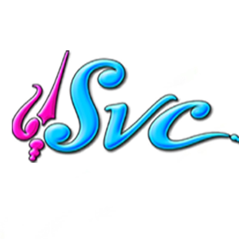 SVC Recording Company