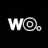 c-YO8QukR0I-channel-avatar-WizzyOzzy