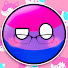 pyn4PgMSq8E-channel-avatar-Le Doux Refuge