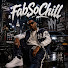 iUHzCAugIVA-channel-avatar-FabSoChill