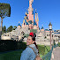 1CCFlAa4eAk-channel-avatar-Jackie Pas