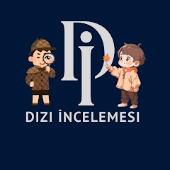 Dizi İncelemesi