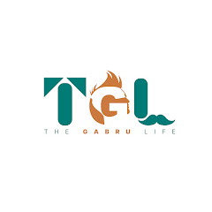 The Gabru Life net worth