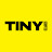 TINY SCRIPTED - Short Films & Series