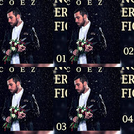 thumbnail img1x1