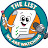 The List - Dolphins Podcast