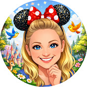The Disney Mum Life