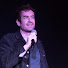 jtkDSAUNf2U-channel-avatar-Eric Barry Comedy