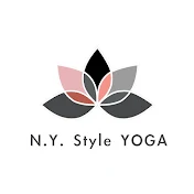 newyorkstyleyoga