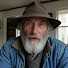 sVmVrZydHtA-channel-avatar-Earl Appalachia