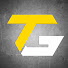 xe8s3jcTMtg-channel-avatar-TacticalGear