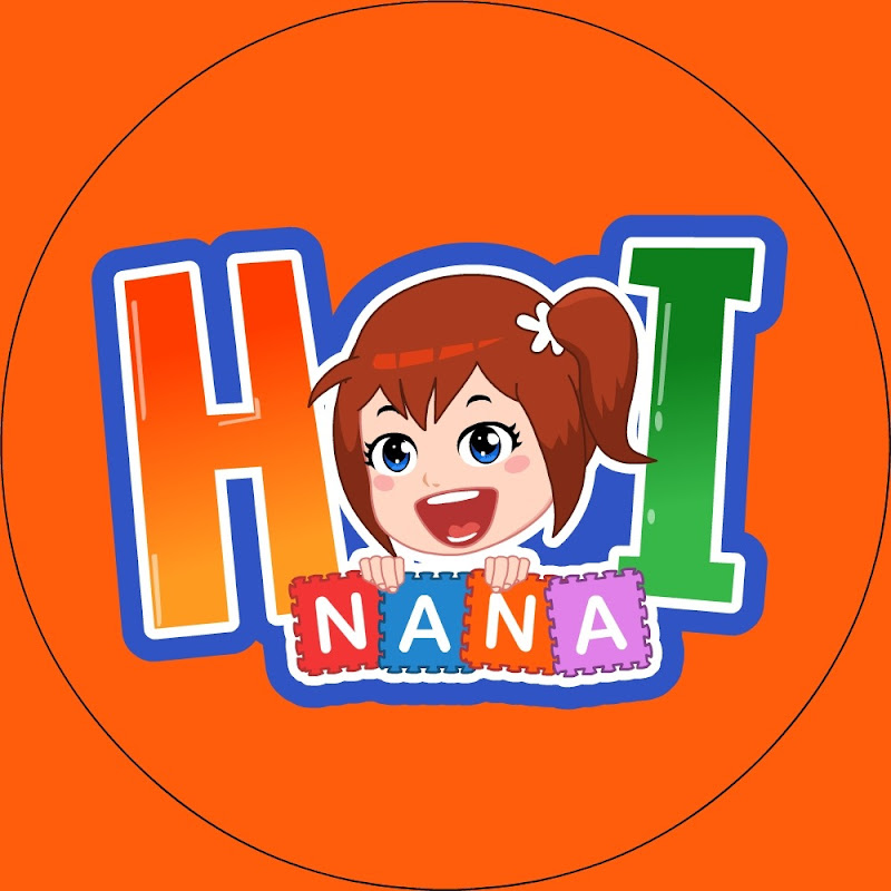Hai Nana