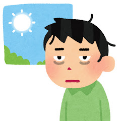 徹夜ガチ勢