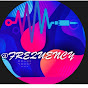 @FREQUENCY logo