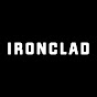 IRONCLAD