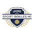 P27UelT_CXM-channel-avatar-Liguesportboulesm1