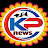 KP News Marathi