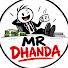 KNcplpEhl1w-channel-avatar-Mr. Dhanda