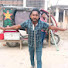 JaBEMfhbtOc-channel-avatar-Rakib Circus 