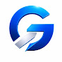 GlobX Official's avatar.