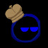 R1Fe8ENkk6Q-channel-avatar-MixedUpChess