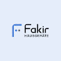 Fakir Hausgeräte  Youtube Channel Profile Photo