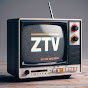 The Official ZTV Archive