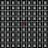 @LeoJohn-ls1rl's avatar