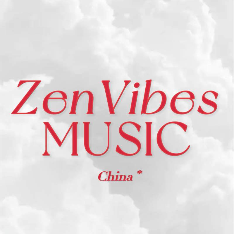 ZenVibes Music