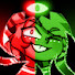 adfjMtKjyBc-channel-avatar-~•Isa star•~