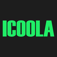 ICOOLA: Фабрика відновлених телефонів
