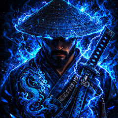 ONE MASTER